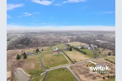 9750 Meadow Valley SE, Caledonia, MI 49316 - Photo 55