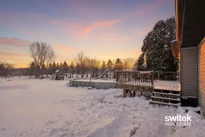 9750 Meadow Valley SE, Caledonia, MI 49316 - Photo 35