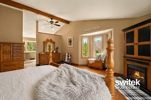 9750 Meadow Valley SE, Caledonia, MI 49316 - Photo 25
