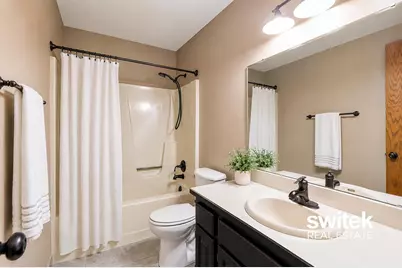 9750 Meadow Valley SE, Caledonia, MI 49316 - Photo 33