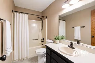 9750 Meadow Valley SE, Caledonia, MI 49316 - Photo 33