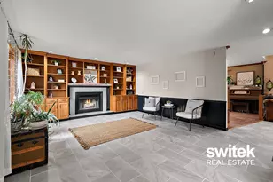 9750 Meadow Valley SE, Caledonia, MI 49316 - Photo 21