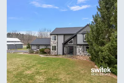 9750 Meadow Valley SE, Caledonia, MI 49316 - Photo 47