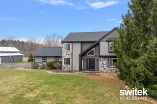 9750 Meadow Valley SE, Caledonia, MI 49316 - Photo 47