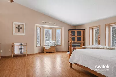 9750 Meadow Valley SE, Caledonia, MI 49316 - Photo 19