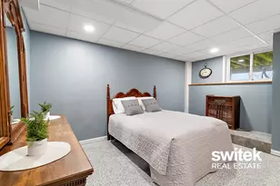 9750 Meadow Valley SE, Caledonia, MI 49316 - Photo 43