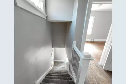 13925 Cherrylawn Street, Detroit, MI 48238 - Photo 17