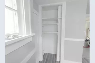 13925 Cherrylawn Street, Detroit, MI 48238 - Photo 9