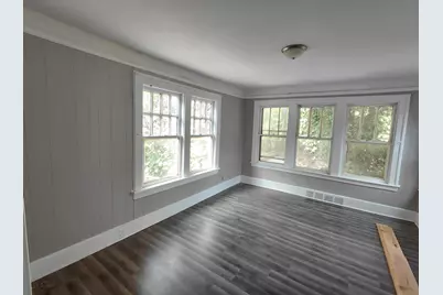 13925 Cherrylawn Street, Detroit, MI 48238 - Photo 5