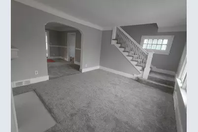 13925 Cherrylawn Street, Detroit, MI 48238 - Photo 3