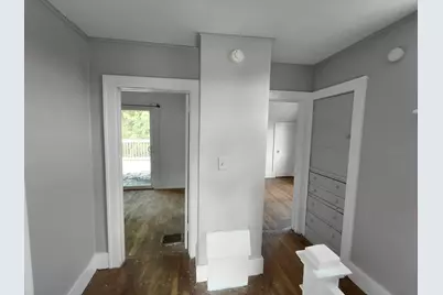 13925 Cherrylawn Street, Detroit, MI 48238 - Photo 13