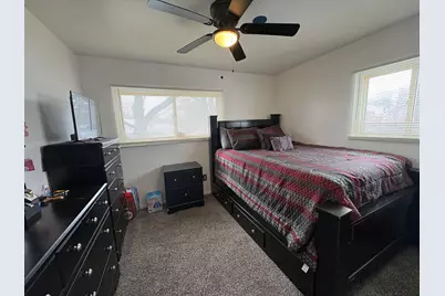 3401 S Deerfield Avenue, Lansing, MI 48911 - Photo 5