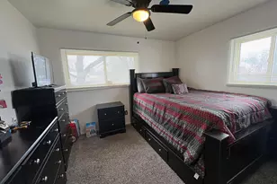 3401 S Deerfield Ave, Lansing, MI 48911 - Photo 5