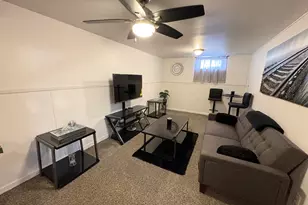 3401 S Deerfield Ave, Lansing, MI 48911 - Photo 13