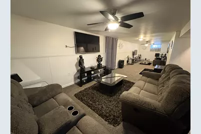 3401 S Deerfield Avenue, Lansing, MI 48911 - Photo 15