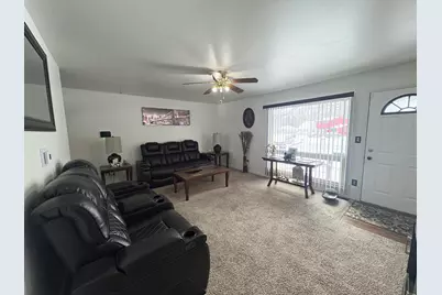 3401 S Deerfield Avenue, Lansing, MI 48911 - Photo 3