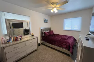 3401 S Deerfield Ave, Lansing, MI 48911 - Photo 7