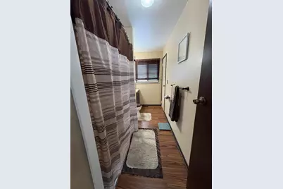 3401 S Deerfield Avenue, Lansing, MI 48911 - Photo 9