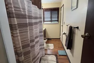 3401 S Deerfield Ave, Lansing, MI 48911 - Photo 9