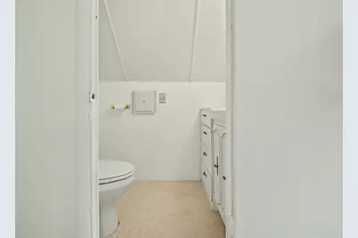 922 Blanchard Street SW, Wyoming, MI 49509 - Photo 13