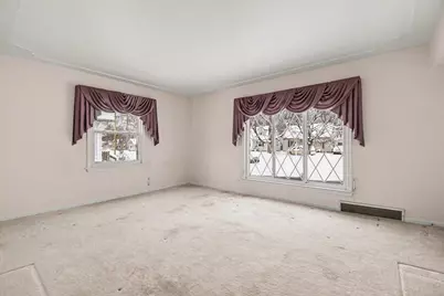 922 Blanchard Street SW, Wyoming, MI 49509 - Photo 5