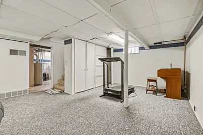 922 Blanchard Street SW, Wyoming, MI 49509 - Photo 15