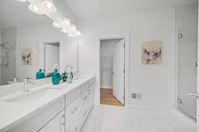 3105 Millbury Lane, Ann Arbor, MI 48105 - Photo 19