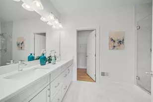 3105 Millbury Ln, Ann Arbor, MI 48105 - Photo 19