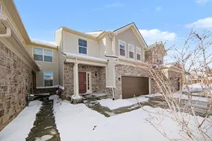 3105 Millbury Ln, Ann Arbor, MI 48105 - Photo 3