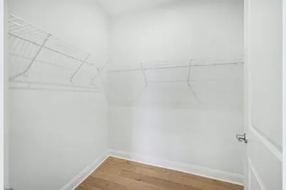 3105 Millbury Lane, Ann Arbor, MI 48105 - Photo 21