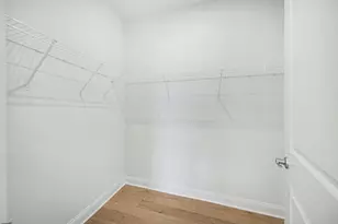 3105 Millbury Ln, Ann Arbor, MI 48105 - Photo 21