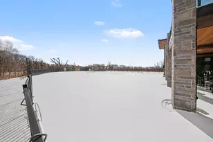 3105 Millbury Ln, Ann Arbor, MI 48105 - Photo 43