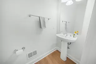 3105 Millbury Ln, Ann Arbor, MI 48105 - Photo 5