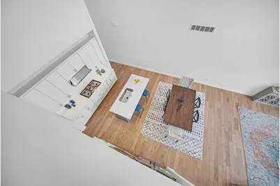 3105 Millbury Lane, Ann Arbor, MI 48105 - Photo 15