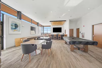 3105 Millbury Lane, Ann Arbor, MI 48105 - Photo 41