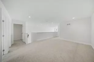 3105 Millbury Ln, Ann Arbor, MI 48105 - Photo 25