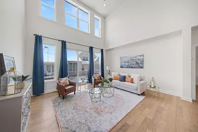 3105 Millbury Lane, Ann Arbor, MI 48105 - Photo 9