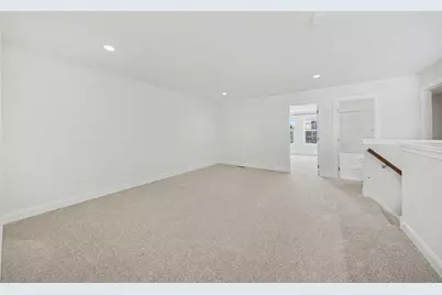 3105 Millbury Lane, Ann Arbor, MI 48105 - Photo 29