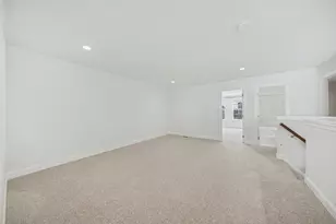 3105 Millbury Ln, Ann Arbor, MI 48105 - Photo 29