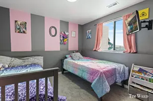 959 View Pointe Dr, Middleville, MI 49333 - Photo 15