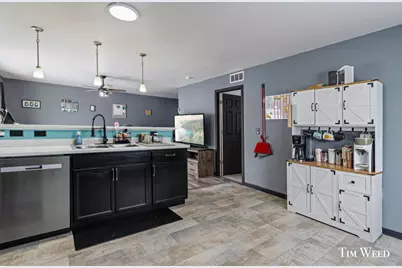 959 View Pointe Drive, Middleville, MI 49333 - Photo 5