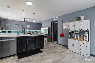 959 View Pointe Dr, Middleville, MI 49333 - Photo 5