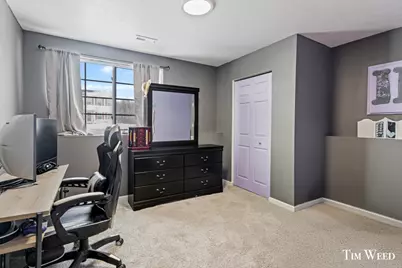 959 View Pointe Drive, Middleville, MI 49333 - Photo 17