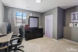 959 View Pointe Dr, Middleville, MI 49333 - Photo 17