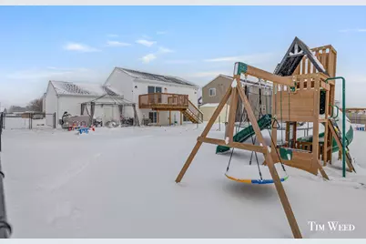 959 View Pointe Drive, Middleville, MI 49333 - Photo 19