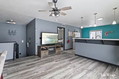 959 View Pointe Drive, Middleville, MI 49333 - Photo 9