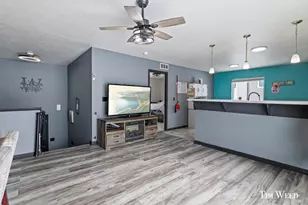 959 View Pointe Dr, Middleville, MI 49333 - Photo 9