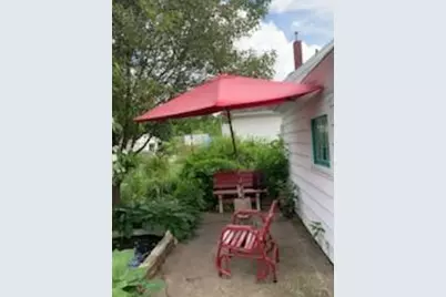 1018 Webster Street NW, Grand Rapids, MI 49504 - Photo 33