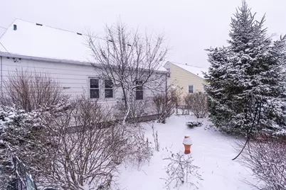 1018 Webster Street NW, Grand Rapids, MI 49504 - Photo 25