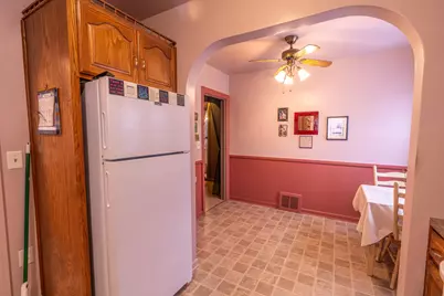 1018 Webster Street NW, Grand Rapids, MI 49504 - Photo 9